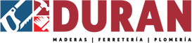Maderas y Ferreterías Duran